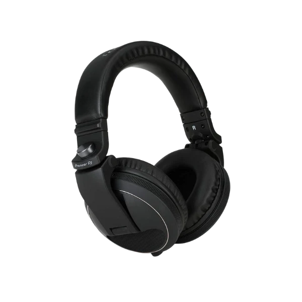 Tecno  Premium Featurephone