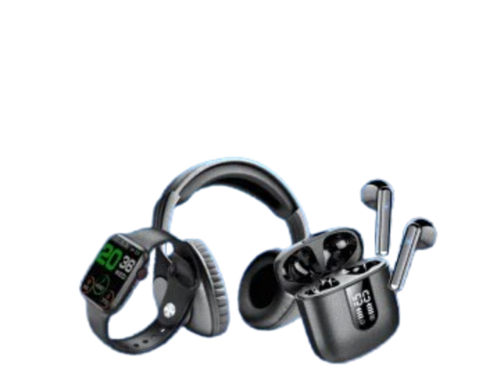 Flagship Oking Featurephone