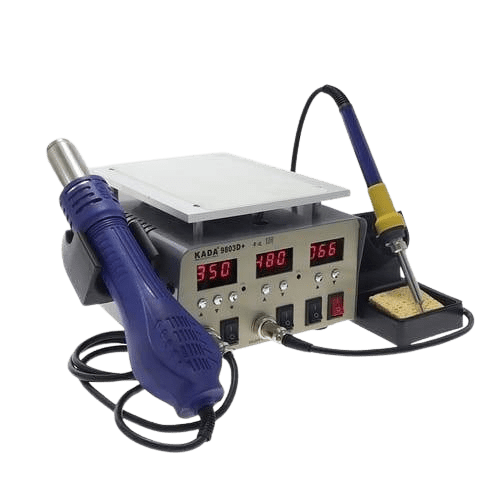 High-Quality Earpods